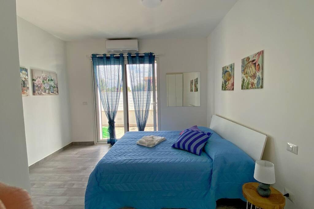 Atabey Appartamento Sul Mare Focene Εξωτερικό φωτογραφία